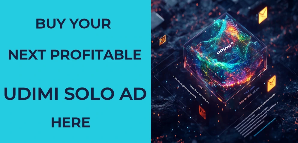 solo ads